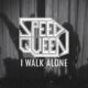 SPEED QUEEN (Speed/Heavy Metal – Belgium 🇧🇪 ) – Share “I Walk Alone” official music video – Taken from the album “…With A Bang” which is due out on September 5, 2025 via High Roller Records #speedqueen #speedmetal #heavymetal