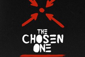 SWEET SAVAGE (Heavy Metal – Ireland 🇮🇪) –  Share Single/Video for “The Chosen One” from the upcoming New Album “Bang”via earMUSIC #SweetSavage #heavymetal