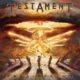 TESTAMENT (Bay Area Thrash Metal Legends!! – USA 🇺🇸) – Release “Infanticide A.I.” official music video – Taken from the upcoming “Para Bellum” which is due out on October 10, 2025 via Nuclear Blast Records #testament #thrashmetal #bayareathrash #heavymetal