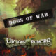 VICIOUS RUMORS (Power Metal – USA 🇺🇸) – Release “Dogs Of War” Official Video – Taken from the upcoming studio album “The Devil’s Asylum” – Out August 29, 2025 via Steamhammer/SPV #ViciousRumors #powermetal #heavymetal