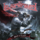 BLOODBOUND (Power Metal – Sweden 🇸🇪) – Release Official Lyric Video for the title track of their New Album “Field Of Swords” which is due out on November 21, 2025 via Napalm Records #bloodbound #powermetal #heavymetal
