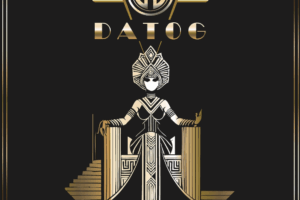 DIRKSCHNEIDER & THE OLD GANG (Heavy Metal – Germany 🇩🇪 – UDO!!!) – Unveil New Single/Video “Babylon” – Title track of the upcoming album due out on October 3, 2025 via Reigning Phoenix Music #datog #udo #heavymetal