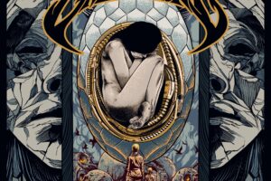 DREAMLORD (Thrash Metal – Greece) – Release “This War Of Mine” official video – Taken from the album “Artificial Imprisonment” which is out NOW  #Dreamlord #thrashmetal #heavymetal