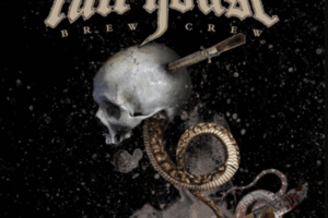 FULL HOUSE BREW CREW (Groove Metal – Greece 🇬🇷) – Release official music video for “No Gods, No Chains” – Taken from the upcoming album “Glasgow Grin”, set to arrive on February 6, 2026 via RPM-ROAR  #FullHouseBrewCrew #groovemetal #heavymetal