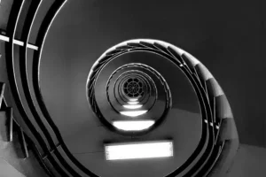 GLASGOW KISS (Hard Rock – Norway)- Release official music video for “Down In Flames” – Title track for the upcoming album “Down In Flames” available everywhere NOW via Eclipse Records #glasgowkiss #hardrock