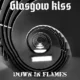 GLASGOW KISS (Hard Rock – Norway)- Release official music video for “Down In Flames” – Title track for the upcoming album “Down In Flames” available everywhere NOW via Eclipse Records #glasgowkiss #hardrock