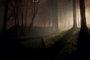 GLASGOW KISS (Hard Rock – Norway 🇳🇴) – Release official video for “Those Wasted Years” – From the upcoming album “Down In Flames” available everywhere December 12, 2025 via Eclipse Records #glasgowkiss #hardrock