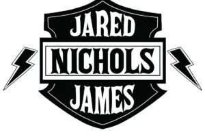 JARED JAMES NICHOLS (Hard Rock – USA) – Releases “Pretend” – Official Music Video – Taken from the upcoming album “Louder Than Fate” Due Out June 5, 2026 via Frontiers Music Srl    #JaredJamesNichols #hardrock #guitarplayer