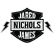 JARED JAMES NICHOLS (Hard Rock – USA) – Releases “Pretend” – Official Music Video – Taken from the upcoming album “Louder Than Fate” Due Out June 5, 2026 via Frontiers Music Srl    #JaredJamesNichols #hardrock #guitarplayer