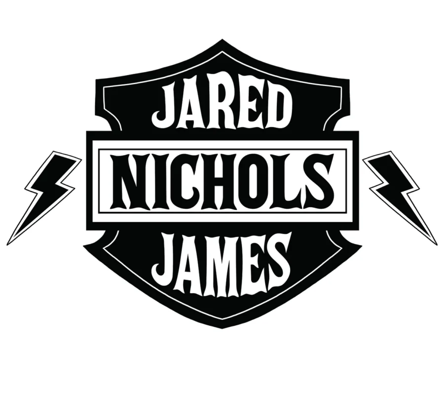 JARED JAMES NICHOLS (Hard Rock – USA) – Releases “Pretend” – Official Music Video – Taken from the upcoming album “Louder Than Fate” Due Out June 5, 2026 via Frontiers Music Srl    #JaredJamesNichols #hardrock #guitarplayer