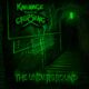 KARNAGE THROUGH CROSSING (Heavy Metal – Canada 🇨🇦) – Release new single/video “The Underground”  #KarnageThroughCrossing #heavymetal