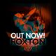 ROXTON (Hard Rock – Germany 🇩🇪) – Release “REVIVAL” Official Music Video #roxton #hardrock