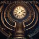 SKULL & CROSSBONES (Power/Heavy Metal – Germany 🇩🇪) – Release Official Video for “Labyrinth of Time” – Taken from their new studio album “Time” which will be released on November 14, 2025 via Massacre Records #skullandcrossbones #powermetal #heavymetal