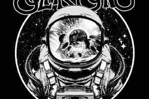 SOLAR SONS (Heavy Rock/Metal – Scotland 🏴󠁧󠁢󠁳󠁣󠁴󠁿) – Set to release their album “Altitude” on October 24, 2025 via Argonauta Records #solarsons #heavyrock #heavymetal