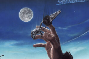 SPEEDCLAW (Speed/Heavy Metal – Croatia 🇭🇷) Release video for “Allnighter” – Taken from the upcoming album “Stardust” due out on November 21, 2025 via Dying Victims Productions #speedclaw #speedmetal #heavymetal