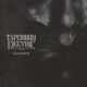 TAPEWORM ELECTRIC (Hard Rock – Greece 🇬🇷) – Release “Moonshine” Official Lyric Video via Pitch Black Records #TapewormElectric #hardrock