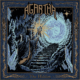 AGARTHA (Heavy Metal – USA 🇺🇸) – Release official audio/video for “The Hidden” – Title track from their upcoming EP which is due out on October 3, 2025 via No Remorse Records   #agartha #heavymetal