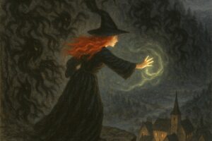 BEAST EAGLE (Heavy Rock – USA 🇺🇸) – Release “Send Me Down” Official Music Video via Golden Robot Records  #BeastEagle