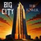 BIG CITY (Melodic Hard Rock – Norway 🇳🇴) – Release new single “The Tower” #bigcity #bigcitynorway #hardrock