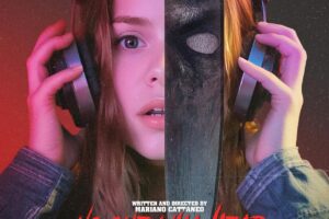 BLACKRAIN (Hard Rock/Metal – France 🇫🇷) – Release official video for the song “DƐad Boy” – The song is currently featured on the Soundtrack for the movie the horror movie “Nadie va a escuchar tu grito”) #blackrain #hardrock #heavymetal