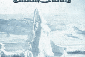 BLACK SWAN (Hard Rock Supergroup) –  Unveils New Single/Visualizer video for the song “The Fire And The Flame” via Frontiers Music srl #blackswan #hardrock