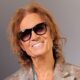 GLENN HUGHES (THE Voice of Rock n Roll!!!) – Returns with New Album “Chosen” which is OUT NOW via Frontiers Music Srl – Celebrates with New Track/Visualizer “My Alibi”  #glennhughes #hardrock
