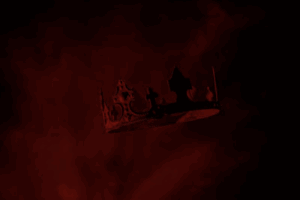 MERIDIAN (Melodic Metal – Denmark 🇩🇰) – Drop new video and single “Crown The King Of Violence” – Taken from their upcoming, self titled album, due out on September 19, 2025 via From The Vaults #meridian #melodicmetal #heavymetal