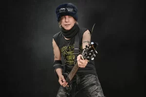 MICHAEL SCHENKER (Guitar GOD!!! – Germany 🇩🇪) – Concert Review and fan filmed videos (By KAF/John Erigo) from The Capitol Theatre in Clearwater, FL on September 7, 2025 #michaelschenker #ufo #ufotheband #rdliapakis #guitar