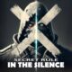 SECRET RULE (Modern Metal – Italy 🇮🇹) – Release “In the Silence” Official Video –  Taken from their upcoming 10th studio album X, out October 24, 2025 via Rockshots Records #secretrule #modernmetal #heavymetal