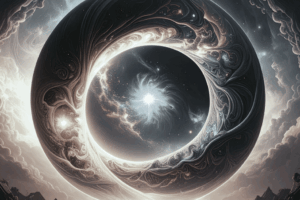 SKULL & CROSSBONES  (Power/Heavy Metal – Germany 🇩🇪) – Share “Echoes of Eternity” Official Video – Taken from the upcoming album “Time” due out on November 14, 2025 via Massacre Records #SkullandCrossbones