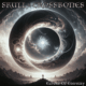 SKULL & CROSSBONES  (Power/Heavy Metal – Germany 🇩🇪) – Share “Echoes of Eternity” Official Video – Taken from the upcoming album “Time” due out on November 14, 2025 via Massacre Records #SkullandCrossbones