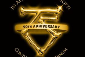 TWISTED SISTER (Hard Rock/Heavy Metal – USA 🇺🇸) – Twisted Sister will hit stages around the world in 2026 in celebration of their 50th Anniversary #twistedsister #hardrock #heavymetal