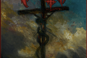 VIOLATOR (Speed/Thrash Metal – Brazil 🇧🇷) – Release “Hang The Merchants of Illusion” Official Video – Taken From the upcoming album “Unholy Retribution”, out NOW via Kill Again Records #Violator #speedmetal #thrashmetal #heavymetal