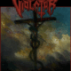 VIOLATOR (Speed/Thrash Metal – Brazil 🇧🇷) – Release “Hang The Merchants of Illusion” Official Video – Taken From the upcoming album “Unholy Retribution”, out NOW via Kill Again Records #Violator #speedmetal #thrashmetal #heavymetal