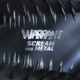 WARRANT (Speed/Thrash Metal – Germany 🇩🇪) – Release “Scream For Metal” Official Video – Taken from the upcoming album “The Speed Of Metal” which comes out on October 10, 2025 via Massacre Records #warrant #speedmetal #thrashmetal #heavymetal