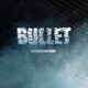 BULLET (Heavy Metal – Sweden 🇸🇪) – Announce New Album “Kickstarter” – Share First Single/Video of the title track – Album is due out on January 9, 2026 via Steamhammer/SPV #Bullet #heavymetal