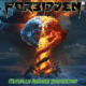 FORBIDDEN (Thrash Metal Icons!!! – USA 🇺🇸) – Release new single/video “Mutually Assured Dysfunction”  #Forbidden #thrashmetal #heavymetal