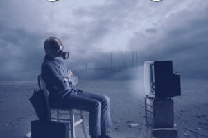 FROZEN ARCH (Heavy Metal/Hard Rock/Progressive Metal – France 🇫🇷) – Release new single/video for “End Of Reign” #FrozenArch #HeavyMetal #HardRock #ProgressiveMetal