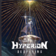 HYPERION (Heavy Metal – Italy) – Release official video for “Deafening” –  Taken from the 3rd album “Cybergenesis” to be released on CD & Digital in January 15, 2026 via Fighter Records #hyperion #heavymetal