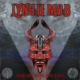 LYNCH MOB (Hard Rock – USA 🇺🇸) – Release “Dancing with the Devil” (Official Visualizer Video) – Taken from their forthcoming final studio album “Dancing with the Devil” – Due out on November 28, 2025 via Rat Pak Records  #LynchMob #georgelynch #hardrock