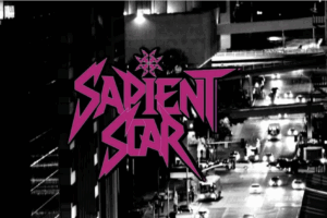 SAPIENT SCAR (Hard Rock/Metal – USA 🇺🇸) – Release “Weak is the Weapon” Official Video #sapientscar #hardrock #heavymetal