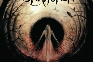 SKRÄCKEN (Heavy Metal – Sweden 🇸🇪) – Release “Sweet Silence” video – taken from the album “Echoes from the Void” which was released earlier in 2025 via Dying Victims Productions #Skracken #heavymetal