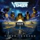 VENGER (Featuring SAXON’s guitarist Doug Scarratt – Heavy Metal) – Release “Navigate The Labyrinth ” Official Video – Taken from the debut album “Times Of Legend” which is due out NOW via Silver Lining Music #venger #heavymetal #saxon #roadwolf