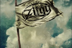 ZILQY (Modern Metal – Japan 🇯🇵) – Release “Carry On” official Music Video – Taken from their 1st EP “Vacant Throne” due to be released on November 5, 2025 #Zilqy #modernmetal #heavymetal