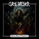 CURSE BREAKER (Heavy Metal – Ecuador 🇪🇨) – Release “Heavy Metal Phantoms” Lyric Video  #cursebreaker #heavymetal