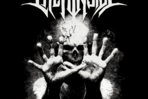 ENEMYNSIDE (Thrash Metal – Italy 🇮🇹) – Release “Carnal Betrayal” (Official Lyric Video) – Taken from the upcoming EP “In The Shadows Of Unrest” which is due out on November 14, 2025 via Massacre Records #enemyinside #thrashmetal #heavymetal