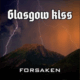 GLASGOW KISS (Hard Rock – Norway) – Release official music video for “Forsaken” – From the upcoming album “Down In Flames” available everywhere December 12, 2025 via Eclipse Records #glasgowkiss #hardrock