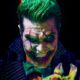 ICE NINE KILLS (Metalcore – USA 🇺🇸) – Release “The Laugh Track” Official Music Videos (Part 1 & 2) via Fearless Records – Song & Video have a Joker )character from Batman) theme #IceNineKills #metalcore #heavymetal