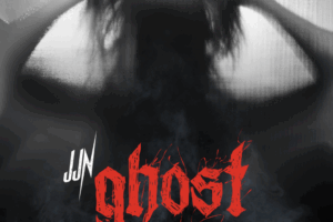 JARED JAMES NICHOLS (Blues based Hard Rock – USA 🇺🇸) – Releases “Ghost” Official Lyric Video via Frontiers Music srl #JaredJamesNichols #blues #hardrock