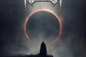 MEZZROW (Thrash Metal – Sweden 🇸🇪) – Release “In Shadows Deep” Official Music Video – Taken from the album “Embrace The Awakening” – Out on November 14, 2025 via RPM-ROAR #mezzrow #thrashmetal #heavymetal